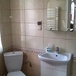 Quarto em Acomodações Particulares Stary Dwór