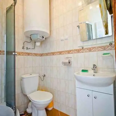 Stary Dwor Szczawnica